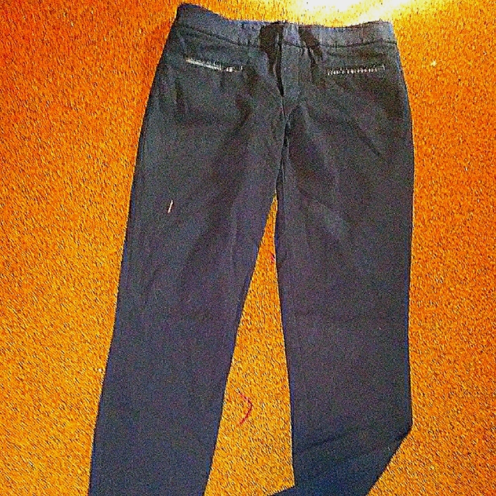 Sanctuary women's trousers